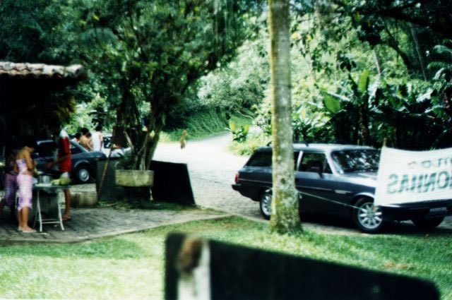 graciosa_2001_9_jpg